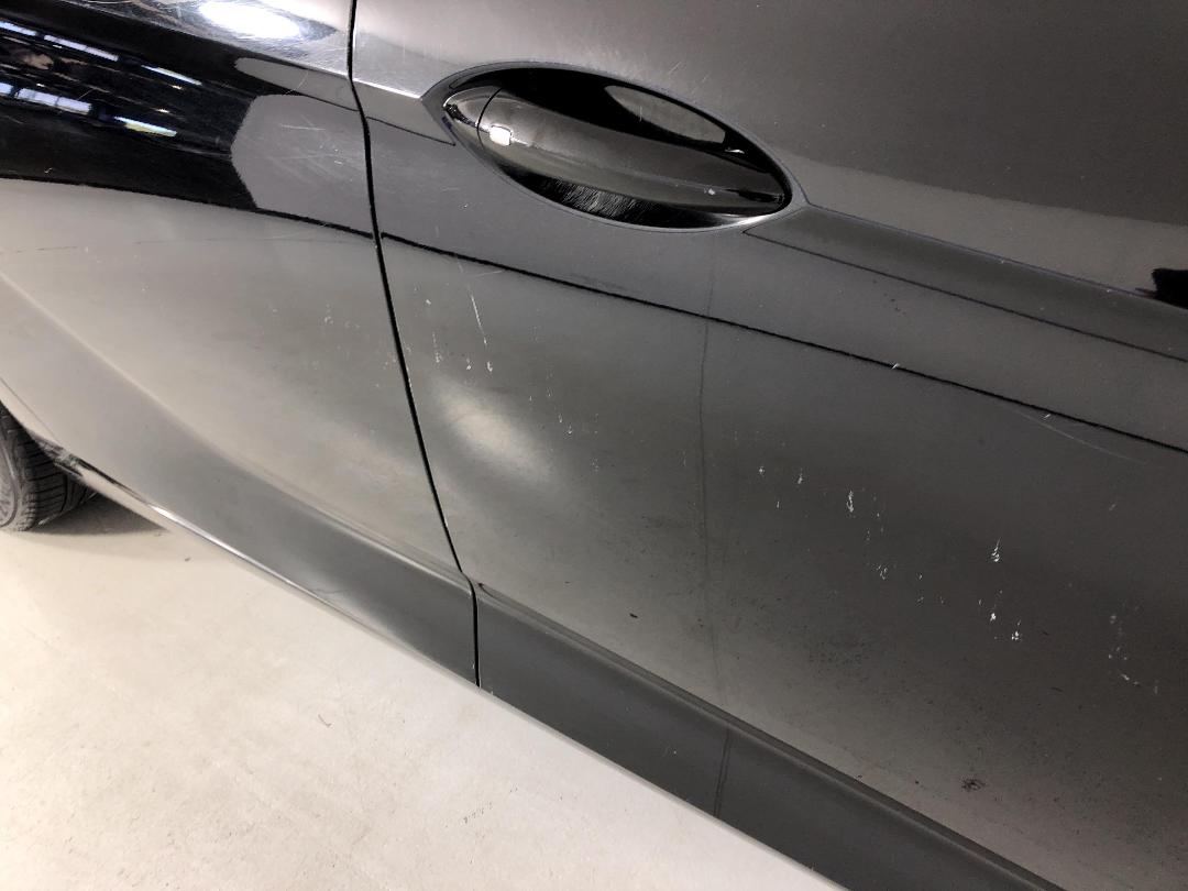 Photo '23' of Holden Commodore