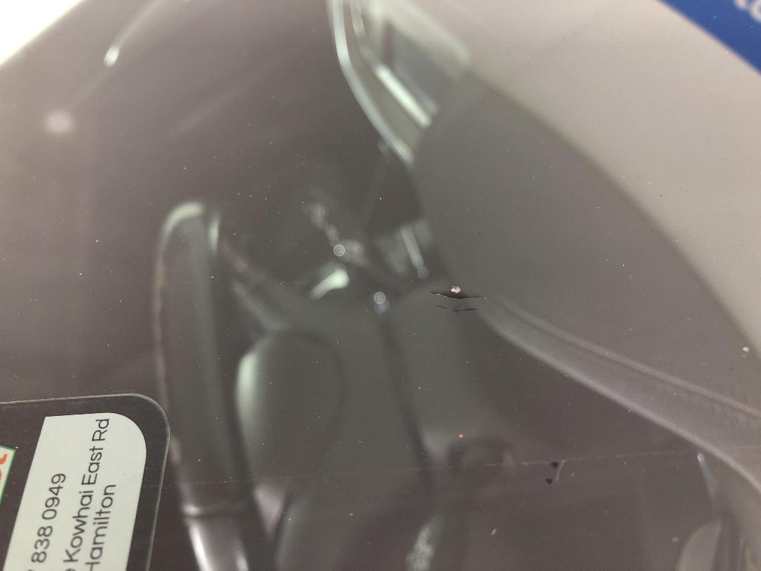 Photo '24' of Holden Commodore