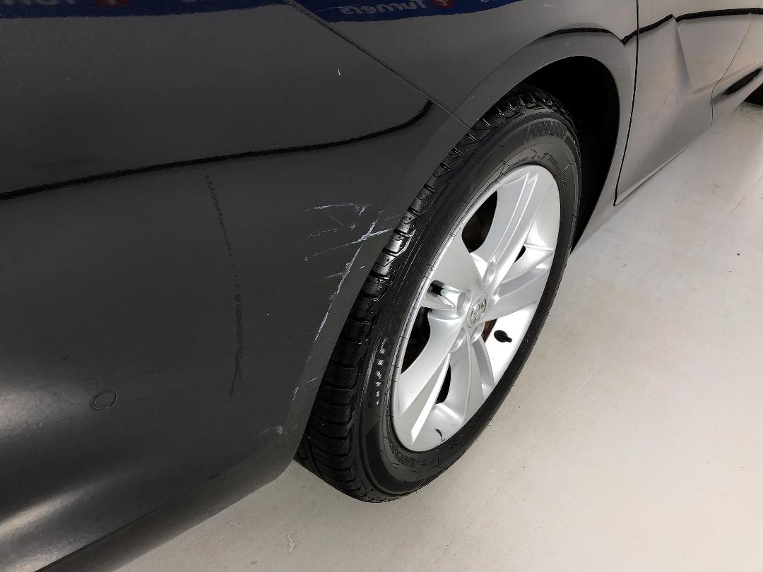 Photo '28' of Holden Commodore