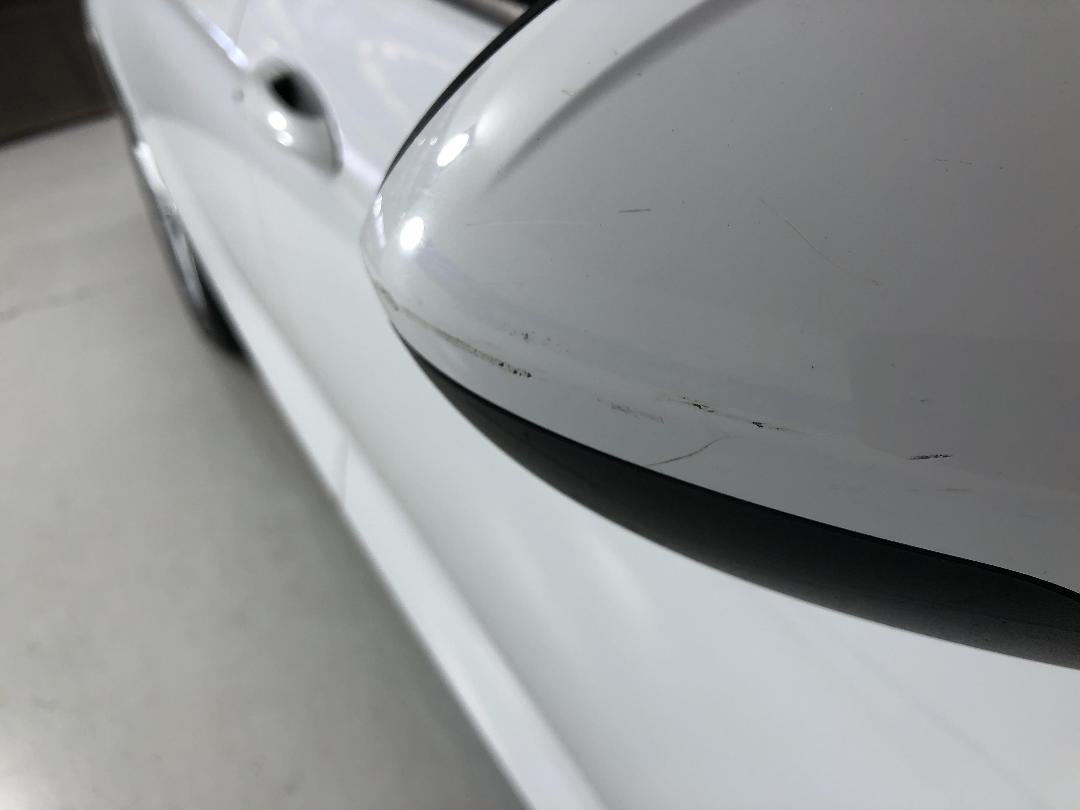 Photo '23' of Holden Commodore Photo '23' of Holden Commodore