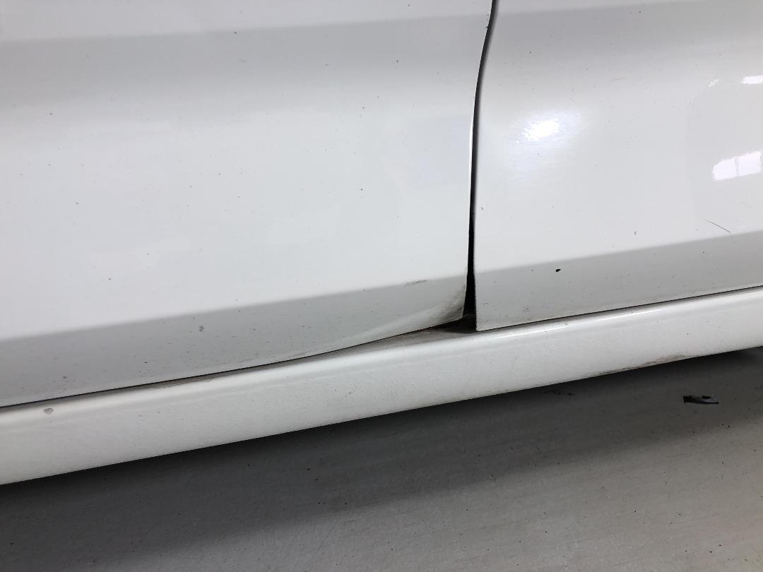 Photo '28' of Holden Commodore Photo '28' of Holden Commodore