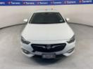 Thumbnail '2' of Holden Commodore