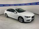 Thumbnail '1' of Holden Commodore