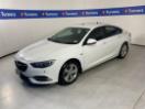 Thumbnail '3' of Holden Commodore