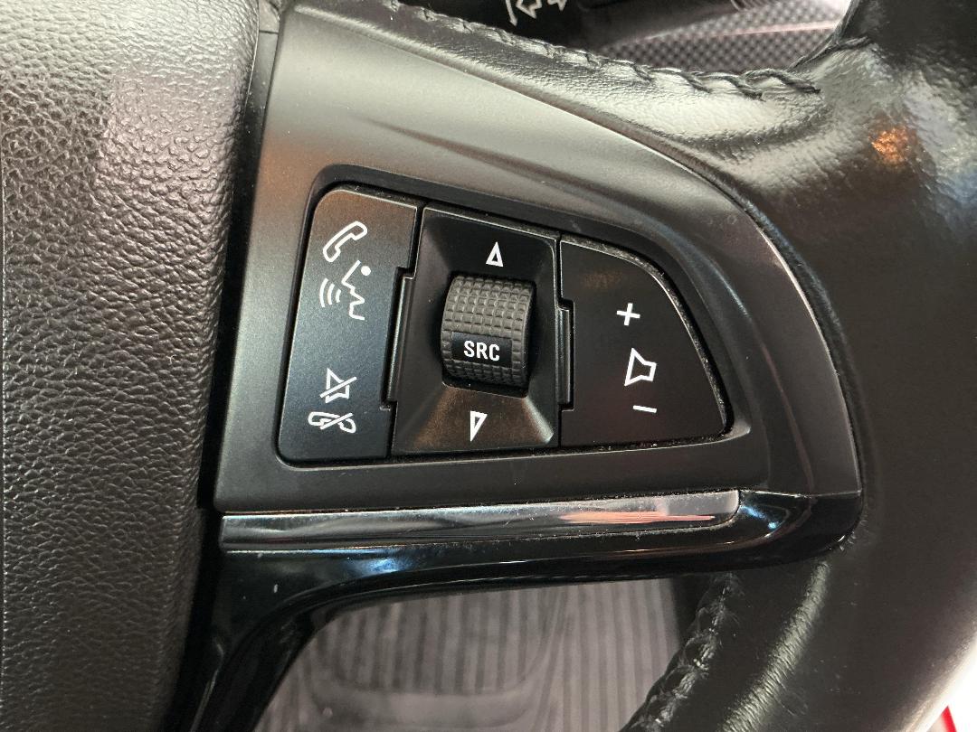 Photo '25' of Holden Commodore