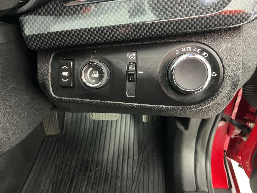 Photo '24' of Holden Commodore