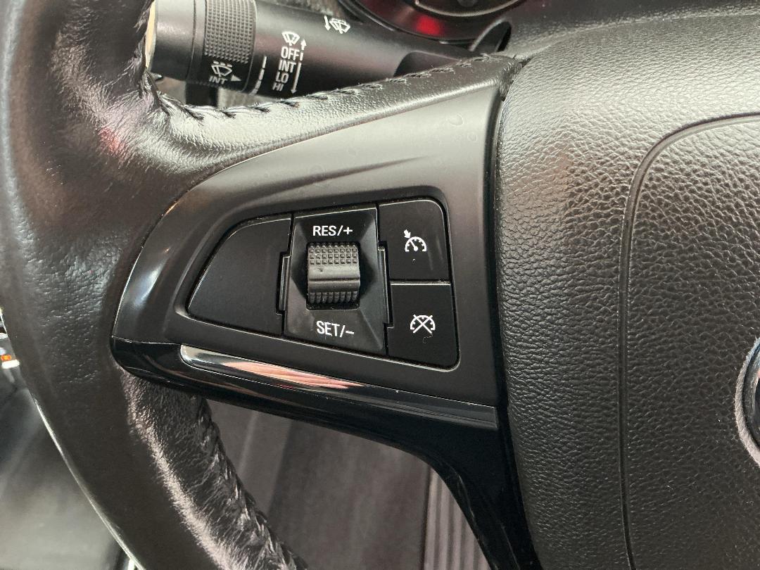 Photo '26' of Holden Commodore