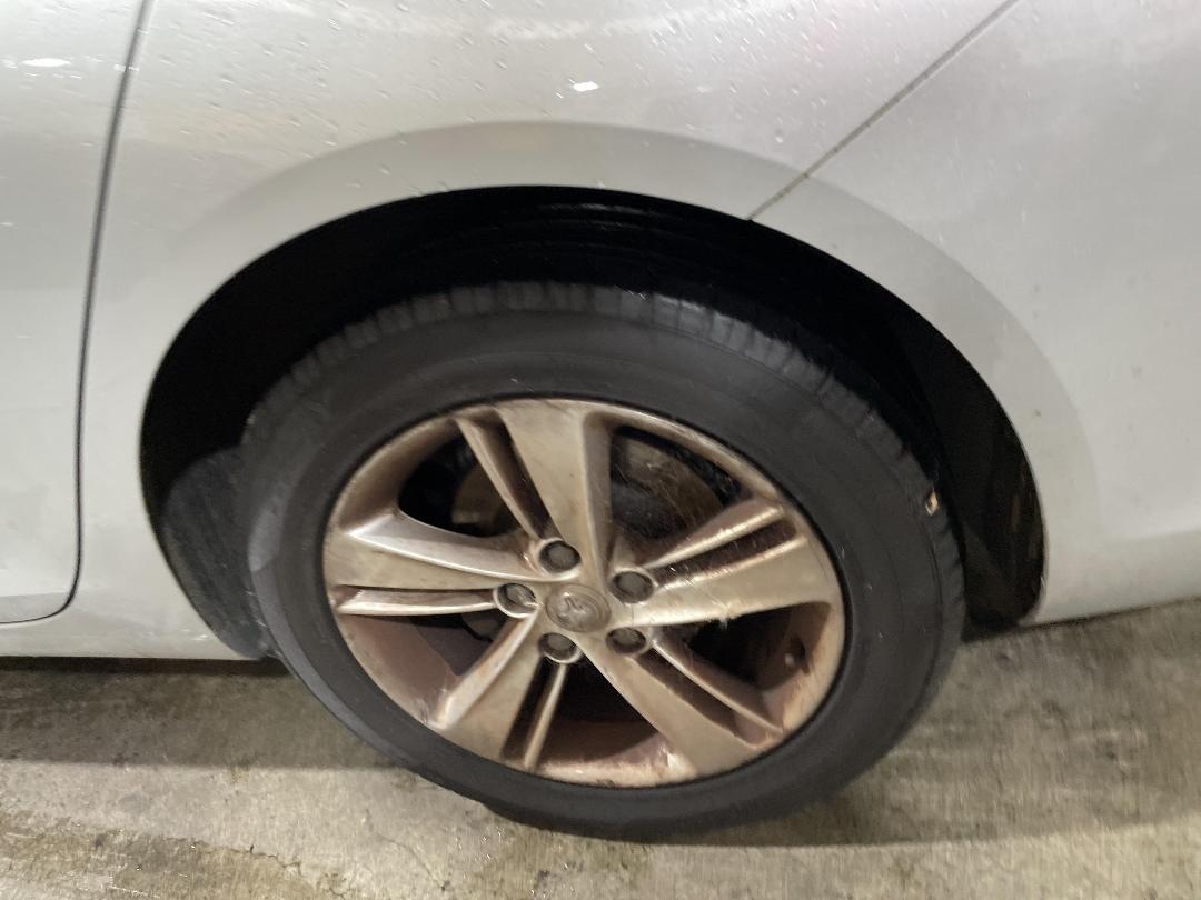 Photo '5' of Holden Commodore LT Wagon Photo '5' of Holden Commodore LT Wagon