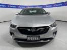 Thumbnail '2' of Holden Commodore