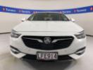 Thumbnail '2' of Holden Commodore