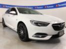 Thumbnail '1' of Holden Commodore