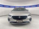 Thumbnail '2' of Holden Commodore