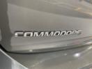 Thumbnail '35' of Holden Commodore