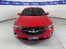 Thumbnail '2' of Holden Commodore