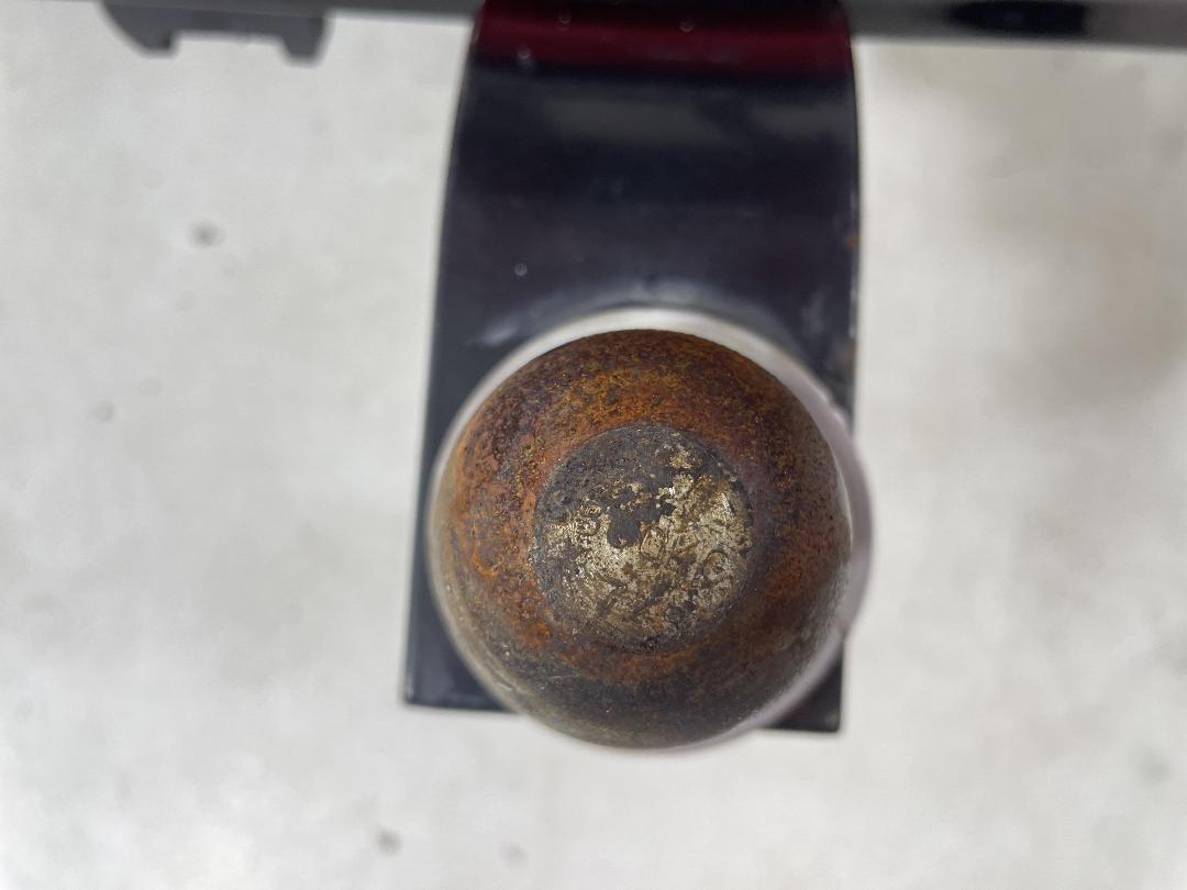 Photo '25' of Holden Commodore Photo '25' of Holden Commodore