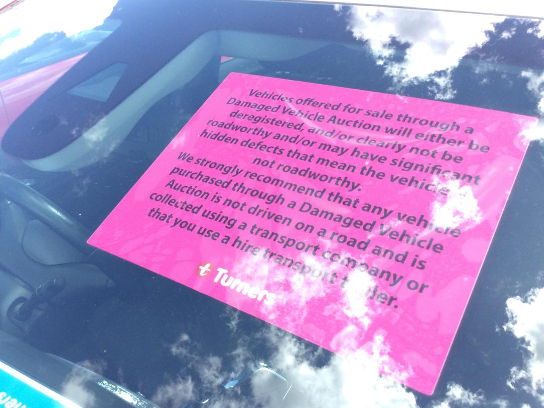 Photo '6' of Holden Commodore LT