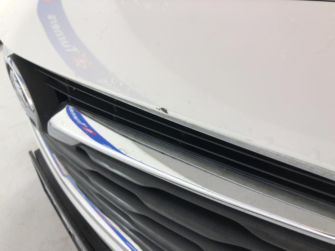 Photo '24' of Holden Commodore