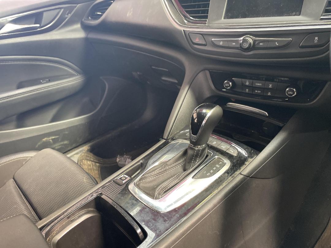 Photo '8' of Holden Commodore RS Wagon Photo '8' of Holden Commodore RS Wagon