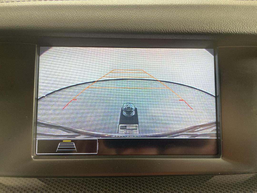 Photo '26' of Holden Commodore