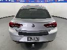 Thumbnail '6' of Holden Commodore