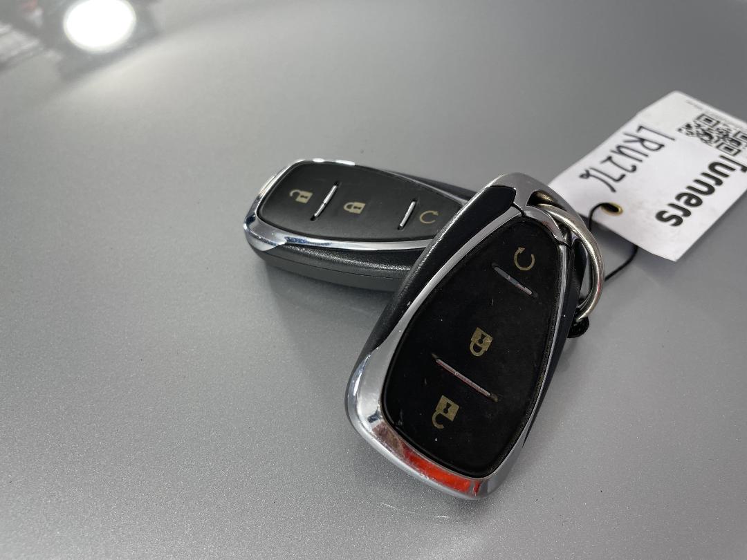 Photo '22' of Holden Commodore