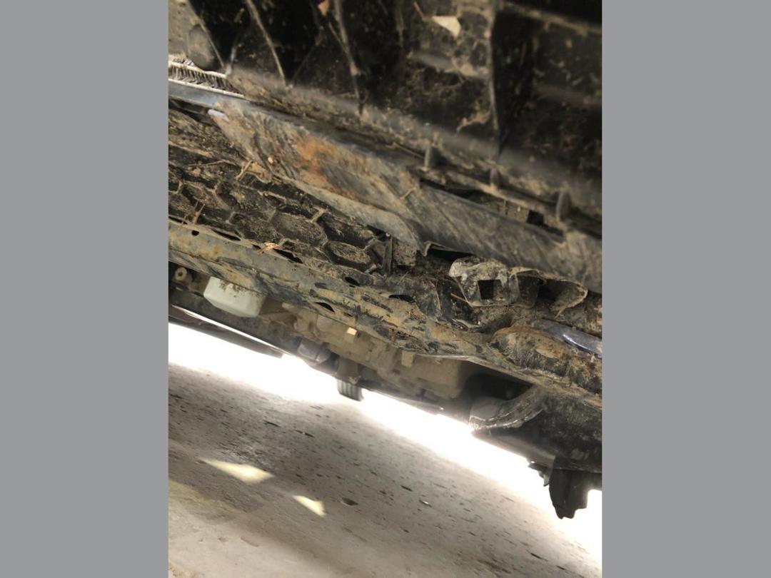 Photo '5' of Holden Commodore LT