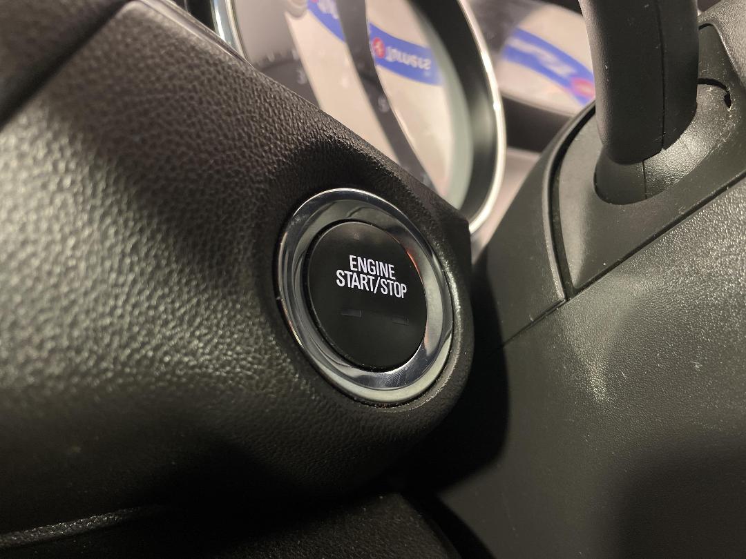 Photo '26' of Holden Commodore Photo '26' of Holden Commodore