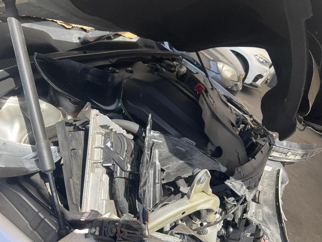 Photo '16' of Holden Commodore VXR