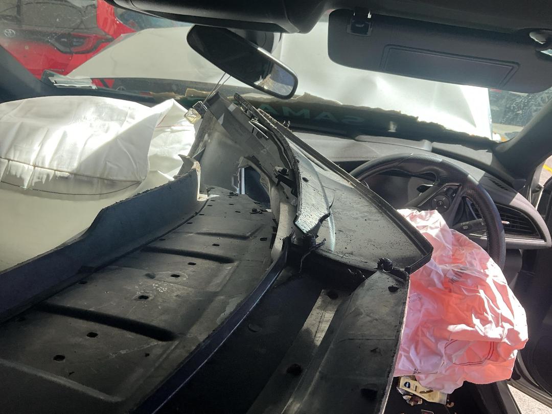 Photo '22' of Holden Commodore VXR