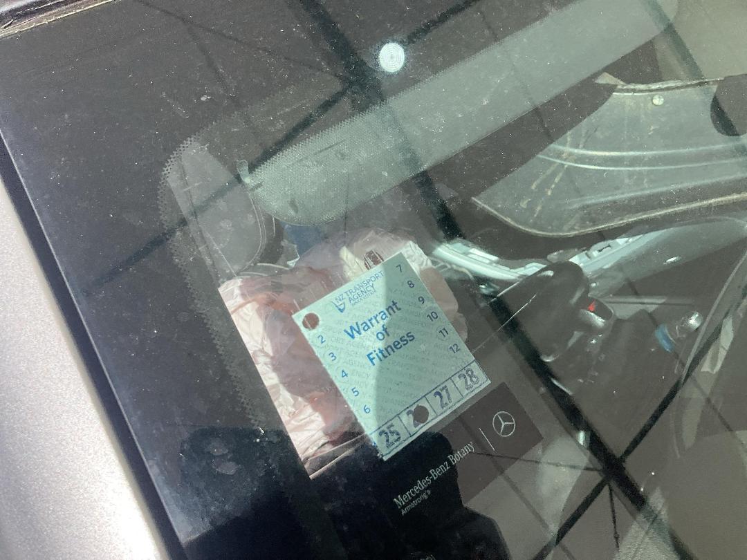 Photo '23' of Holden Commodore VXR