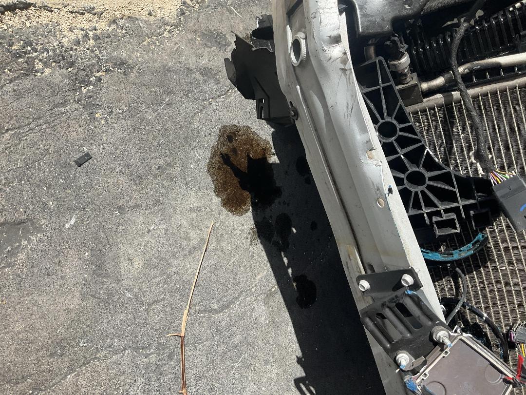 Photo '25' of Holden Commodore VXR