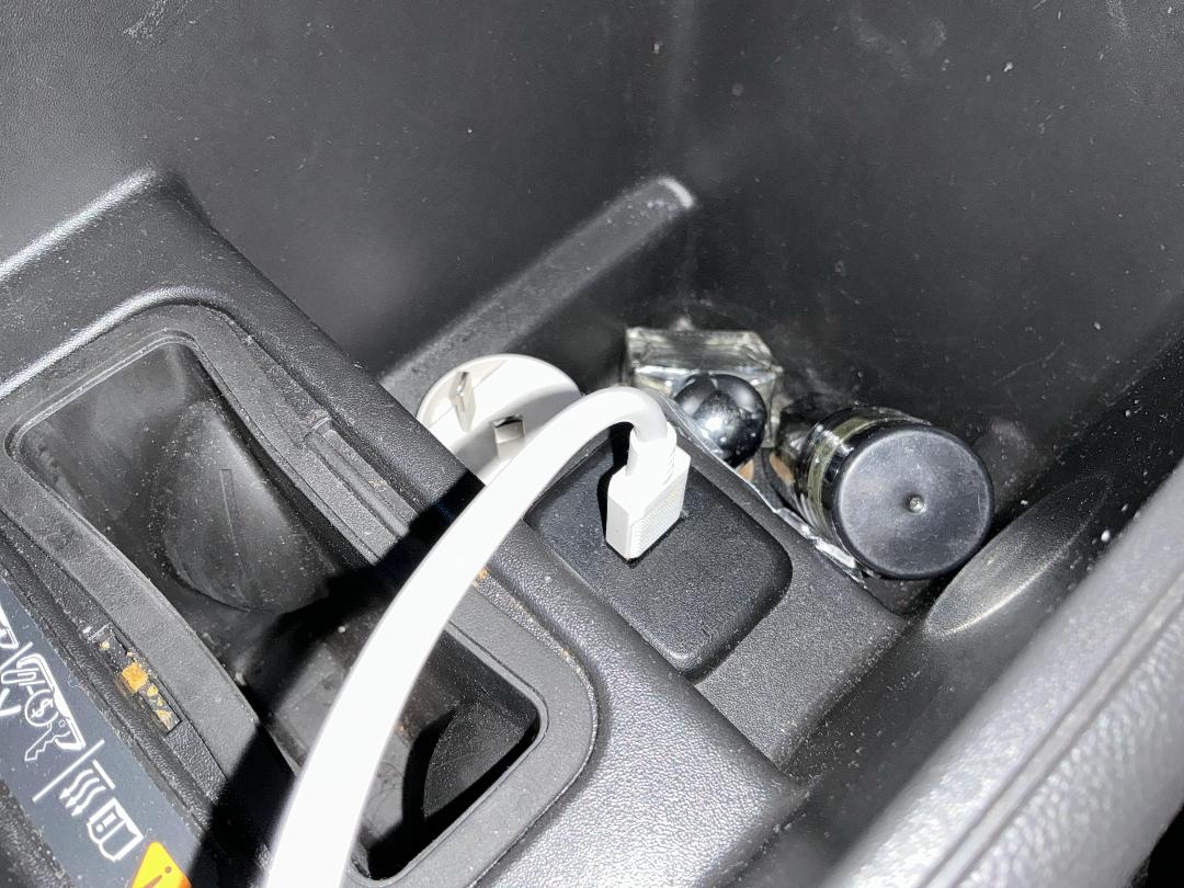 Photo '29' of Holden Commodore VXR