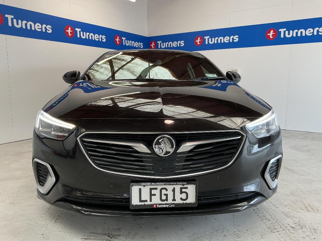 Photo '2' of Holden Commodore Photo '2' of Holden Commodore