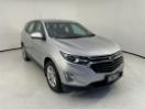 Thumbnail '1' of Holden Equinox Thumbnail '1' of Holden Equinox