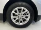 Thumbnail '8' of Holden Equinox Thumbnail '8' of Holden Equinox