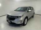 Thumbnail '4' of Holden Equinox Thumbnail '4' of Holden Equinox