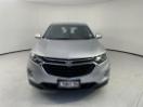 Thumbnail '2' of Holden Equinox Thumbnail '2' of Holden Equinox