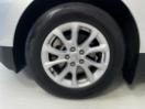 Thumbnail '9' of Holden Equinox Thumbnail '9' of Holden Equinox