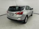 Thumbnail '7' of Holden Equinox Thumbnail '7' of Holden Equinox