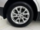 Thumbnail '12' of Holden Equinox Thumbnail '12' of Holden Equinox