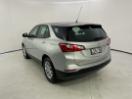 Thumbnail '5' of Holden Equinox Thumbnail '5' of Holden Equinox