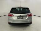 Thumbnail '6' of Holden Equinox Thumbnail '6' of Holden Equinox