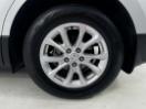Thumbnail '11' of Holden Equinox Thumbnail '11' of Holden Equinox