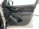 Thumbnail '15' of Holden Equinox Thumbnail '15' of Holden Equinox