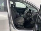 Thumbnail '16' of Holden Equinox Thumbnail '16' of Holden Equinox