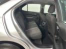 Thumbnail '20' of Holden Equinox Thumbnail '20' of Holden Equinox