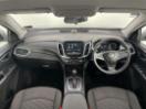 Thumbnail '17' of Holden Equinox Thumbnail '17' of Holden Equinox
