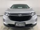 Thumbnail '2' of Holden Equinox Thumbnail '2' of Holden Equinox