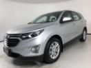 Thumbnail '4' of Holden Equinox Thumbnail '4' of Holden Equinox