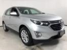 Thumbnail '1' of Holden Equinox Thumbnail '1' of Holden Equinox
